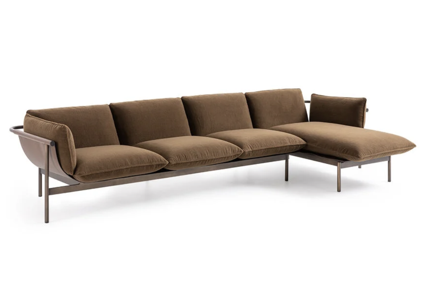 Totu sofa